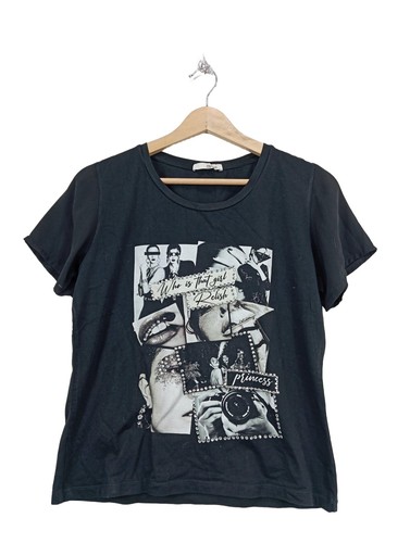 Relish camicia fantasia - camicia,