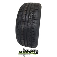 Envoy Motiva XL 275/45R20 110