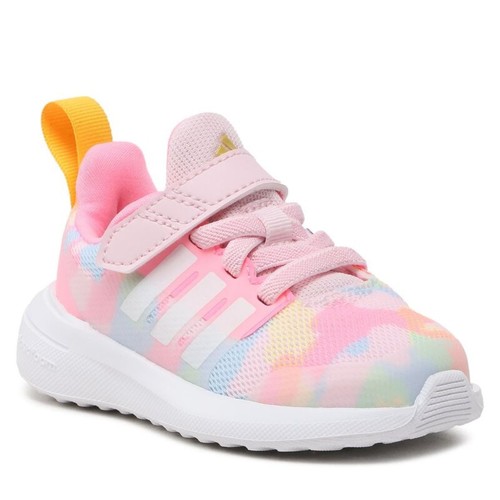 Scarpa adidas fortarun 0 - adidas, 2.0