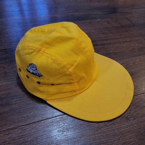 Cappello berretto the - cappello,