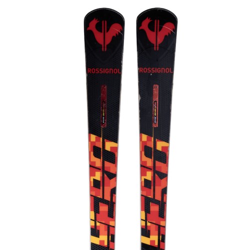 Sci rossignol hero master - rossignol,