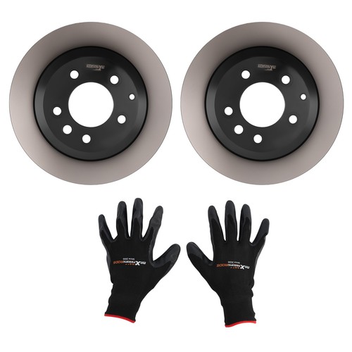 Disques frein for vw - de,