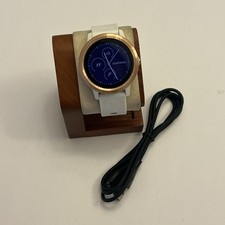 Garmin Vivoactive 3, ottimo