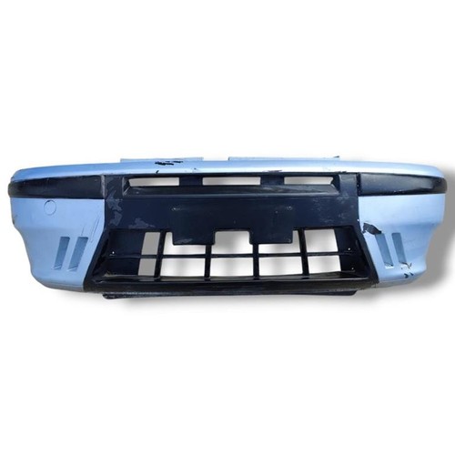 Paraurti per fiat punto - fiat,