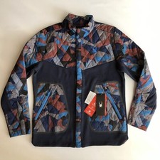 Giacca Stryke leggera SPYDER