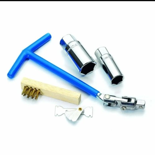 Kit pezzi chiavi - kit,