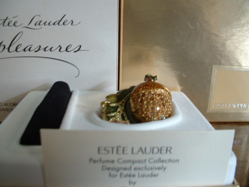 2002 estee lauder jay - lauder,