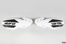 PARAMANI HONDA CRF 450R