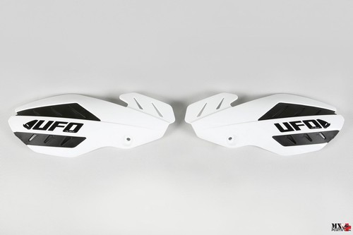 Paramani honda crf - crf, 450r