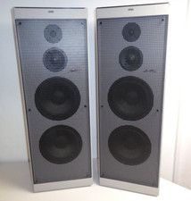 Altoparlanti stereo loewe - 2,