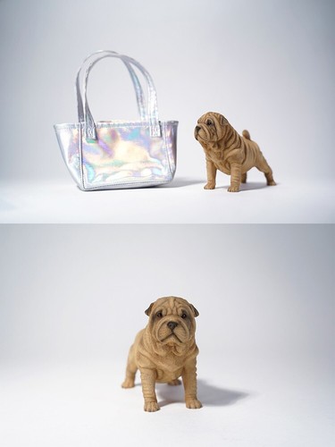 Jxk jxk101b resina sharpei - jxk,
