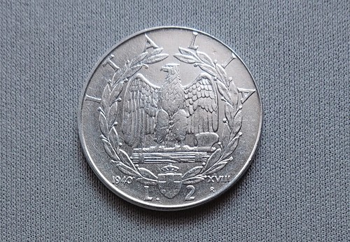 Regno italia vittorio - regno, d'italia