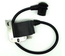 Husqvarna Bobina di accensione