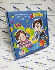 Art and Craft Color Gioca