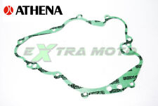 ATHENA Guarnizione coperchio carter lato frizione Aprilia RS 125 RS125 ROTAX 122
