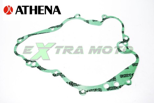 Athena guarnizione coperchio - athena,