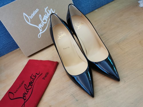 Scarpe donna tacco - , alto