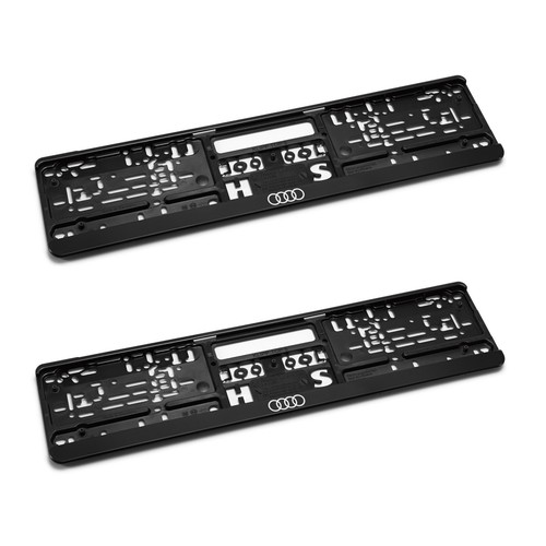 Originale audi supporto - originale,