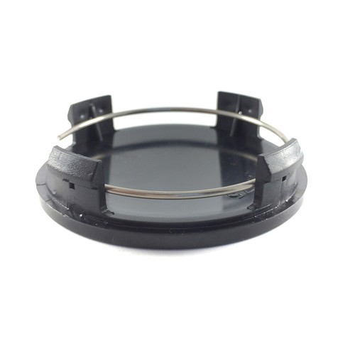 70 mm 4x - mm,