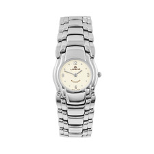 Lorenz watch new from store - new,