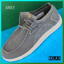 SCARPE UOMO sneakers  LIBERO