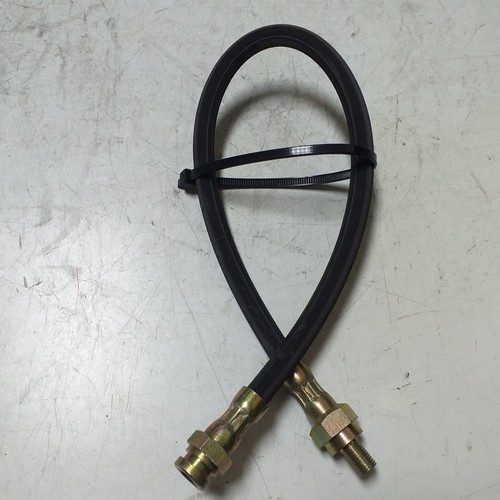 Tubo freno ant - freno, renault