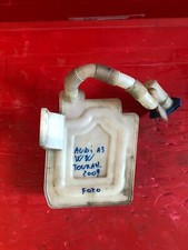 VASCHETTA ACQUA VETRI