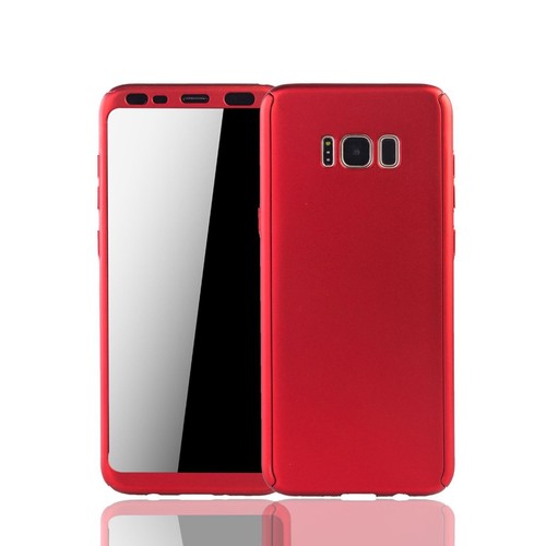 Custodia cellulare protettiva - custodia,