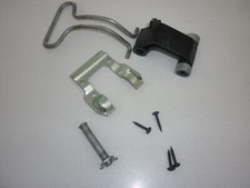 KIT MECCANISMO APERTURA SELLA