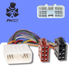 Subaru Legacy (1993-2010)