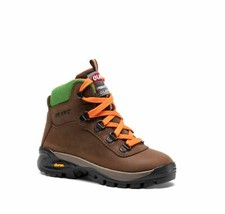 SCARPE STIVALI SCARPONI