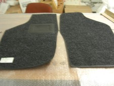 Tappeti in moquette marca MTV