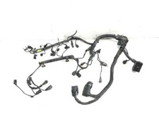 Kit tubi cablaggio motore