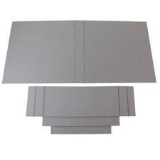 Contenitore con Cornice in