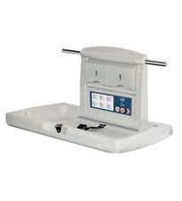 Asalvo Fasciatoio da Muro