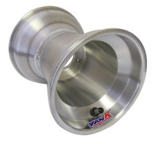 Ruota kart 6" VanK Classic