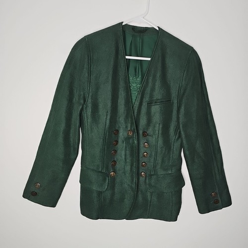 Blazer donna vintage schneider - blazer,