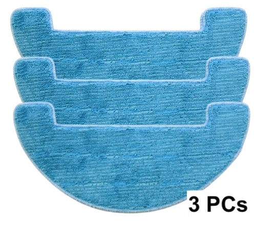 3pz mocio ilife - 3pz, v8s