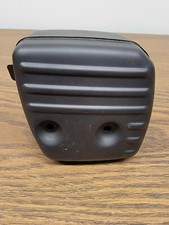 Parte marmitta nuova OEM