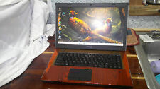 Dell Vostro MAESTRO 3550 i7 2,8-3,5 GHz 500 GB 8 GB 15,6