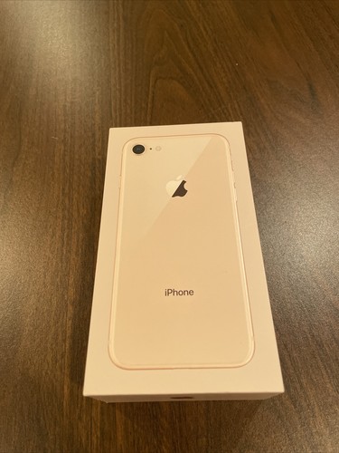 Iphone 64gb oro - oro, solo