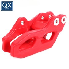 Guida Catena Moto MX Enduro GP