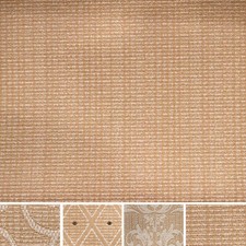 Tessuto Tappezzeria Arredo