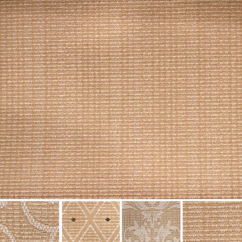 Tessuto tappezzeria arredo - tessuto,