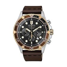 Vagary by Citizen Orologio