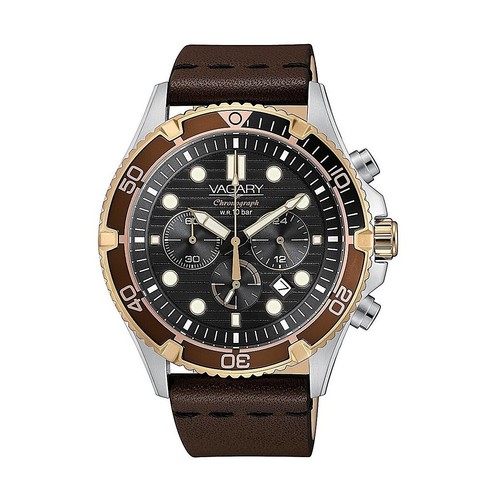 Vagary citizen orologio - citizen,