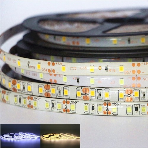 Set strisce led - set,
