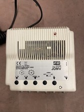 FRACARRO 223069 JDMV