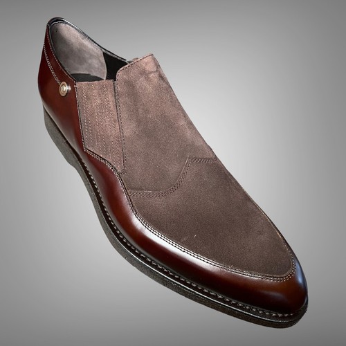 Autentici 890 cesare paciotti - $890,