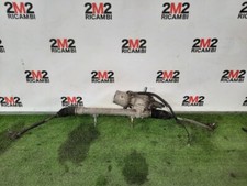 SCATOLA DELLO STERZO PER CITROEN DS3 Serie 2818104407D CITROEN C3 diesel 1560 (